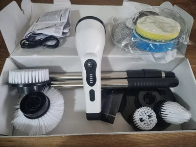 Review image