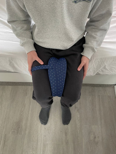 Review image