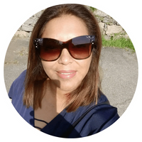 Happy customer Grace R.