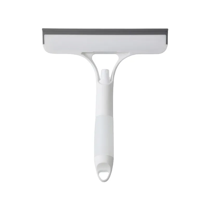 ClearView™ 3-in-1 Glass & Window Squeegee