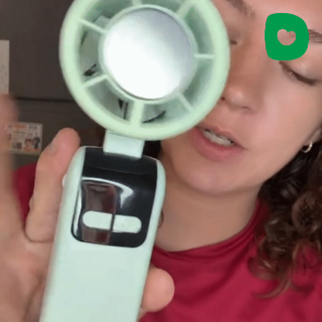 ChillGo Pro™