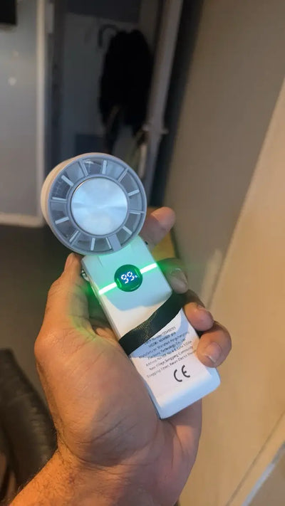 Review image