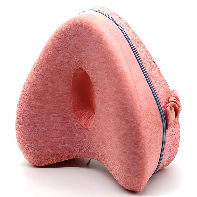 Revoget™ - Alignment Pillow