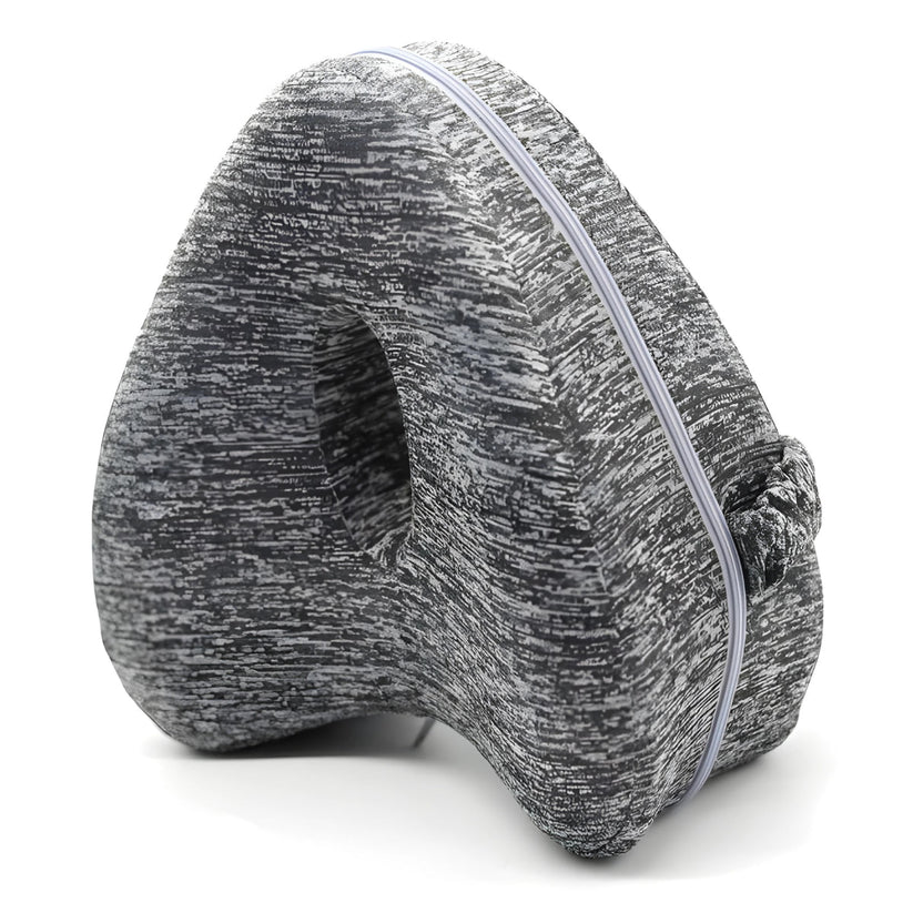 Revoget™ - Alignment Pillow