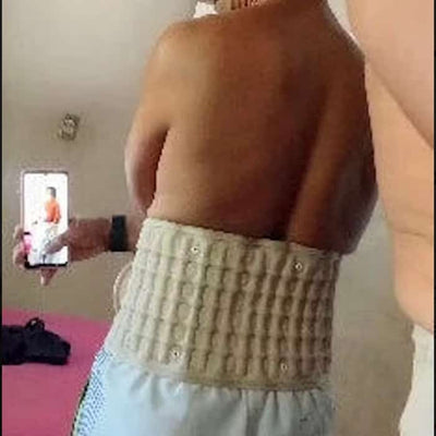 Review image